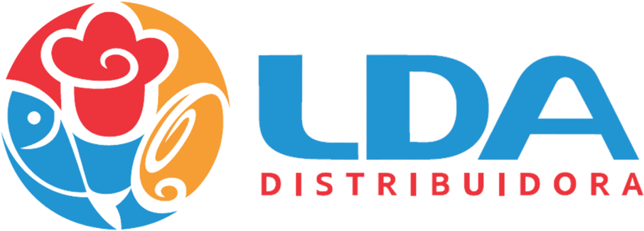 LDA Distribuidora